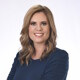 gayle-cheatham