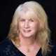 sharon-mcclung