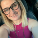 kailey-wyatt