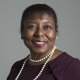 denisedaniels80