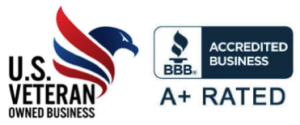 US Veteran Owned Business - BBB A Rated The Woodlands Remodeling and Repair Services US Veteran Owned Business - BBB A Rated The Woodlands Remodeling and Repair Services