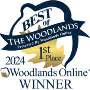 BestOf_artworkLogo_1stPlace_2024 - Woodlands Home Remodeling 01 BestOf_artworkLogo_1stPlace_2024 - Woodlands Home Remodeling