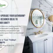 The-Woodland-Home-Repairs