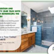 the-Woodland-home-repairs-Bathroom Remodeling The Woodlands the-Woodland-home-repairs-Bathroom Remodeling The Woodlands