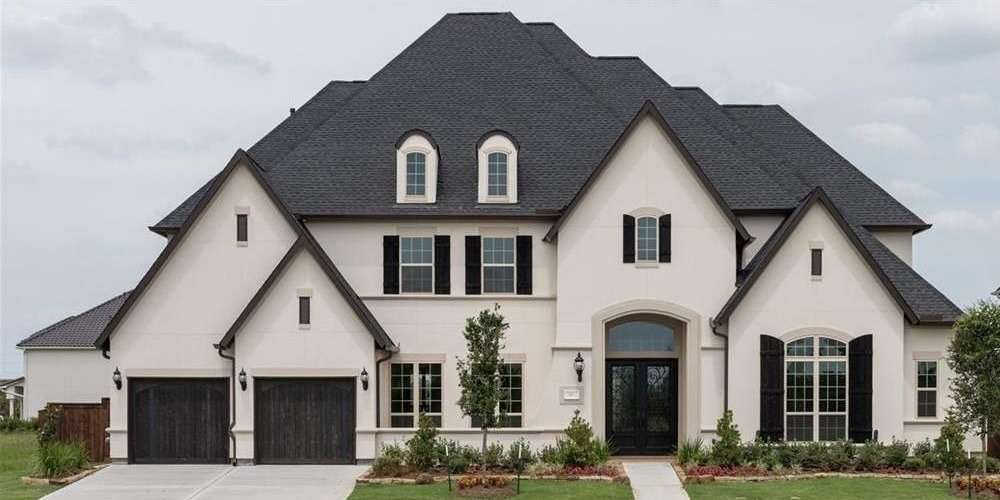 The-Woodlands-Home-Exterior-Painting-1000x500-1