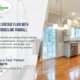 The-Woodland-Home-Repairs-Kitchen Remodeling Tomball