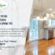 The-Woodland-Home-Repairs-Kitchen Renovation Spring