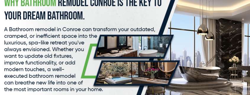 Why-Bathroom-Remodel-Conroe-Is-the-Key-to-Your-Dream-Bathroom