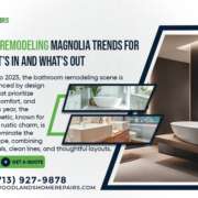 Bathroom-Remodeling-Magnolia-Trends-for-2025-What’s-In-and-What’s-Out Bathroom-Remodeling-Magnolia-Trends-for-2025-What’s-In-and-What’s-Out