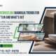 Bathroom-Remodeling-Magnolia-Trends-for-2025-What’s-In-and-What’s-Out