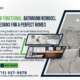 Stylish-and-Functional-Bathroom-Remodel-Tomball-Designs-for-A-Perfect-Homes