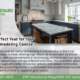 Why 2025 Is the Perfect Year for Your Home Remodeling Conroe