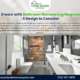 Creating Dream with Bathroom Remodeling Magnolia Experts: 5 Design to Consider
