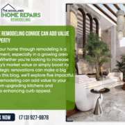 5-Ways-Home-Remodeling-Conroe-Can-Add-Value-to-Your-Property 5 Ways Home Remodeling Conroe Can Add Value to Your Property