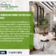 5 Ways Home Remodeling Conroe Can Add Value to Your Property