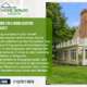 Top Signs You Need a Room Addition in Magnolia