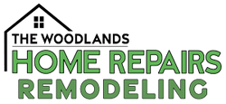 TWHR-LogoGr2 Woodlands Remodeling
